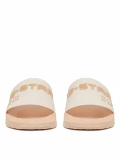 Ciabatte SS25-3C096-W Rosa