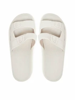 Ciabatte Sun Cruise Branco 35961 Bianco