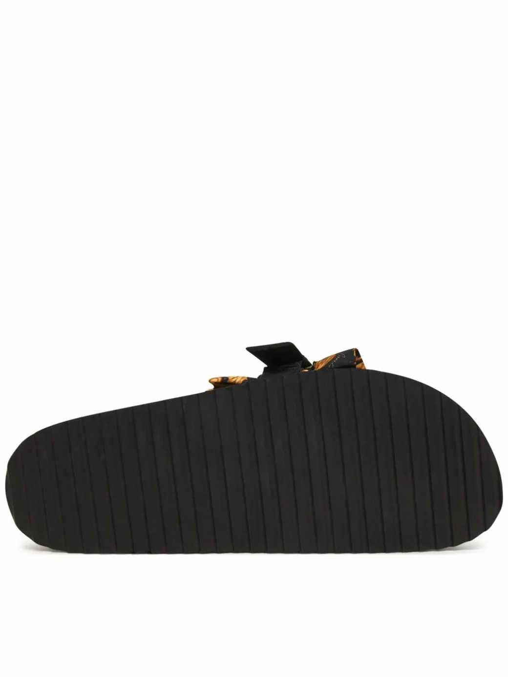 Ciabatte 80VA3SM5 ZS175 G89 Nero