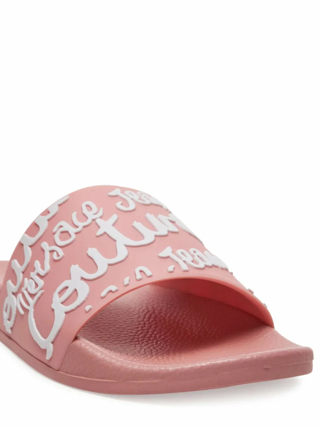 Ciabatte 78VA3SQ1 Rosa