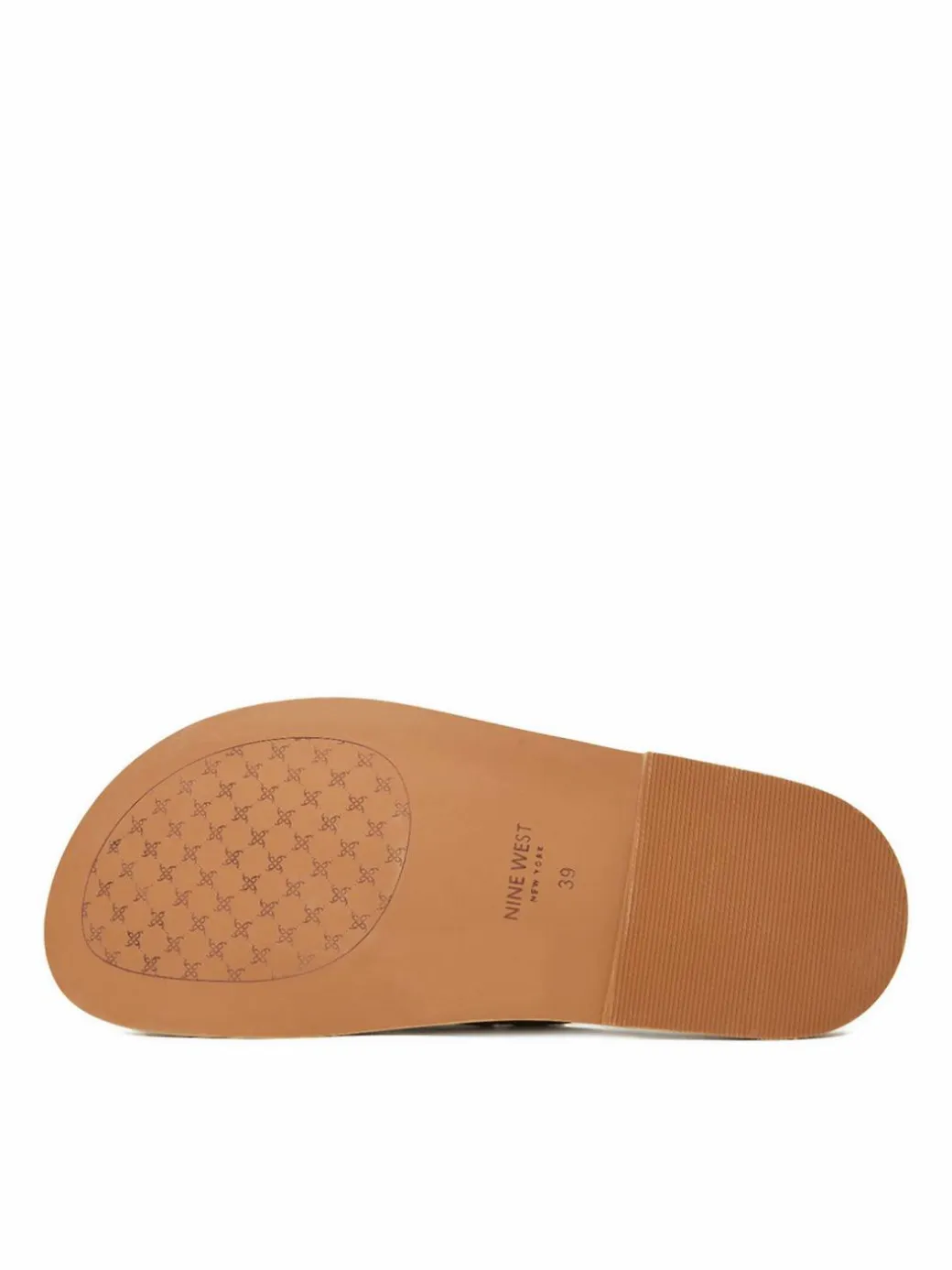 Ciabatte V1557-713-1 Beige