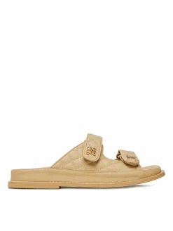 Ciabatte V1557-713-1 Beige