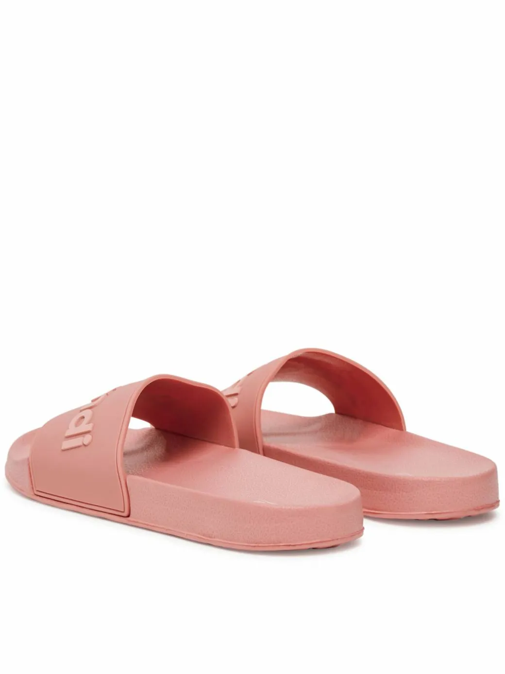 Ciabatte WATERCRUMB WO-865695 Rosa
