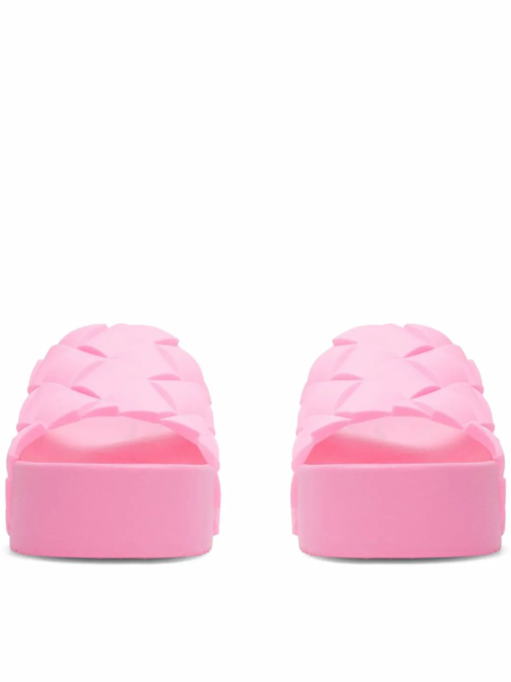 Ciabatte WFA2750-1 Rosa