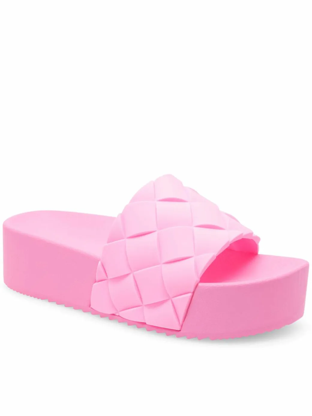 Ciabatte WFA2750-1 Rosa