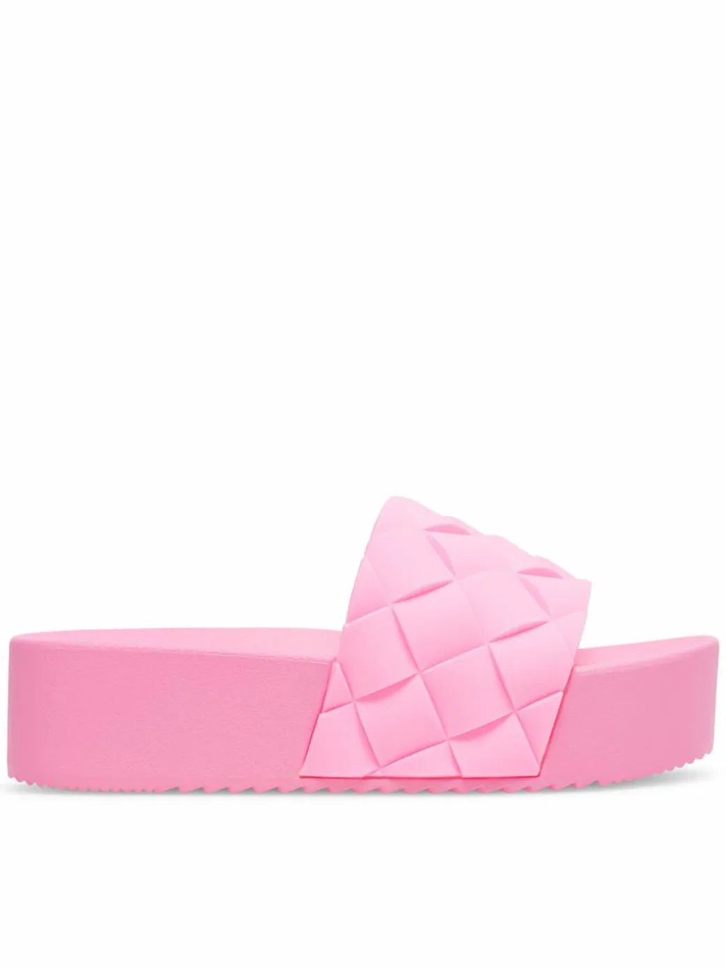 Ciabatte WFA2750-1 Rosa