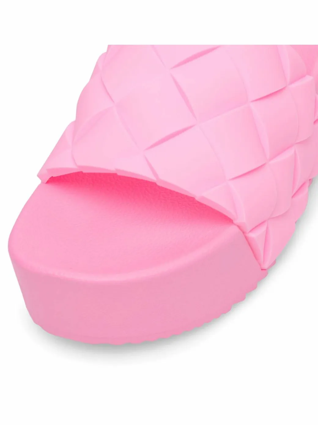 Ciabatte WFA2750-1 Rosa