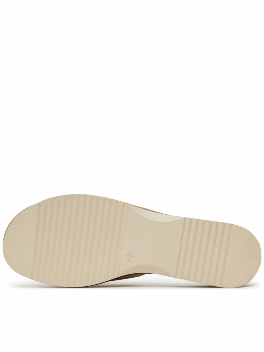 Ciabatte WFA3692-1 Rosa