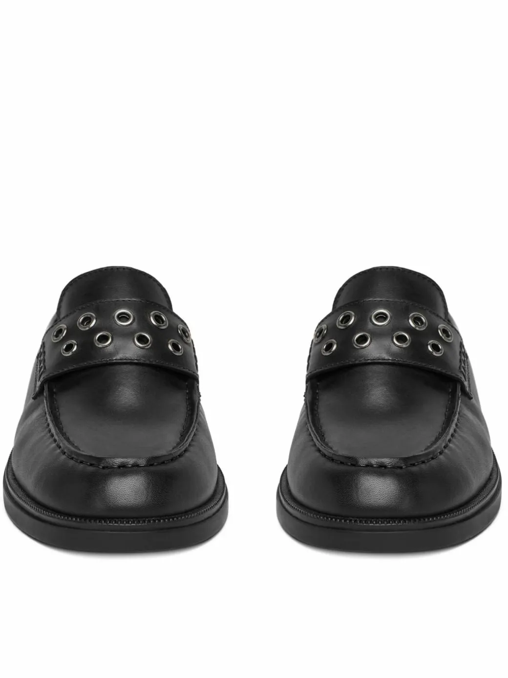Ciabatte WI16-F1100-01SB Nero