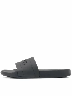 Ciabatte WO-865695 Nero
