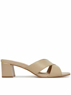 Ciabatte WYL3454-11Z Beige