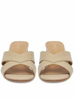 Ciabatte WYL3454-11Z Beige