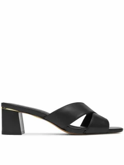 Ciabatte WYL3454-11Z Nero