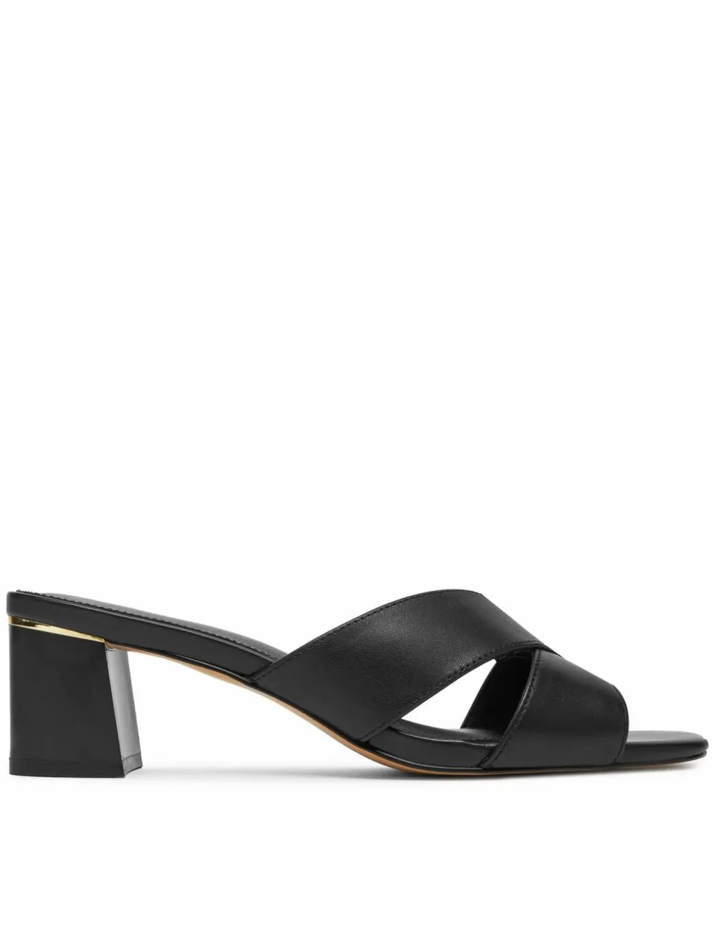 Ciabatte WYL3454-11Z Nero