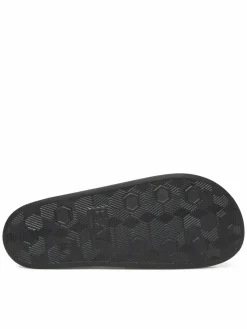 Ciabatte 7X000108 AF15118 MZ097 Oro
