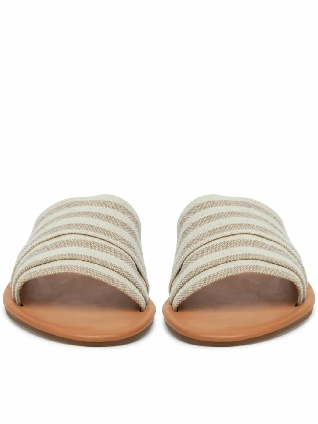 Ciabatte XHS962-1 Beige