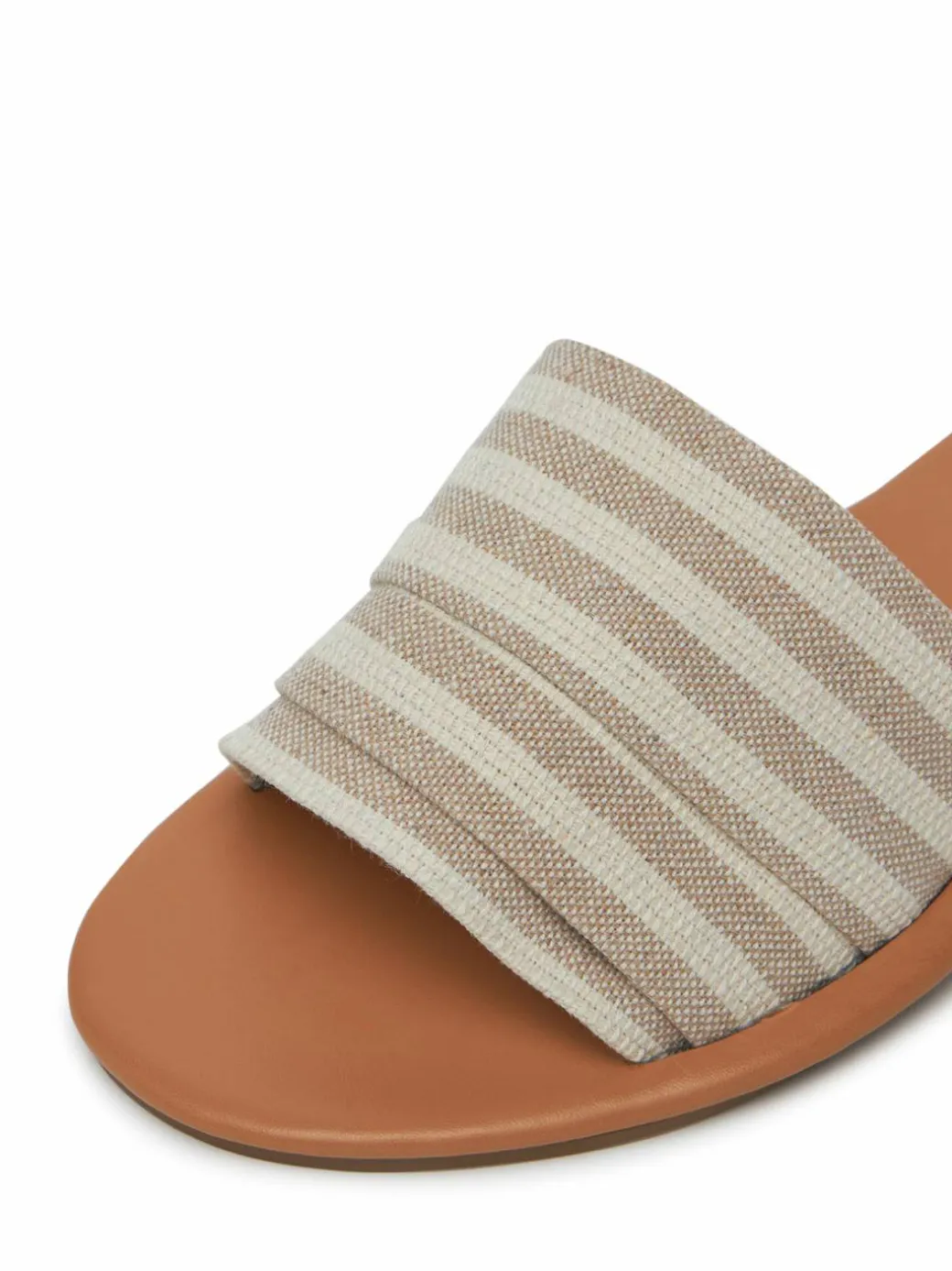 Ciabatte XHS962-1 Beige