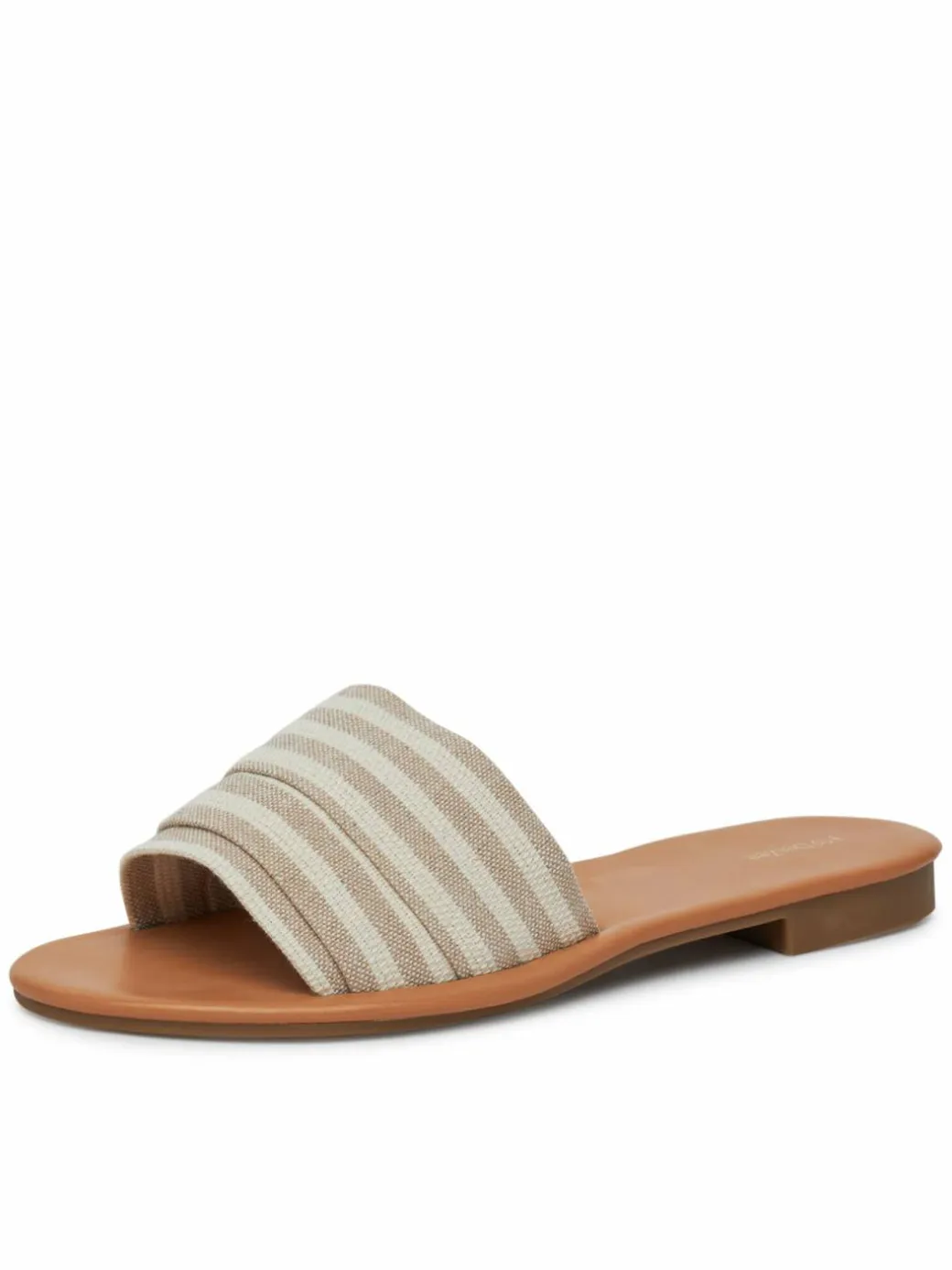 Ciabatte XHS962-1 Beige
