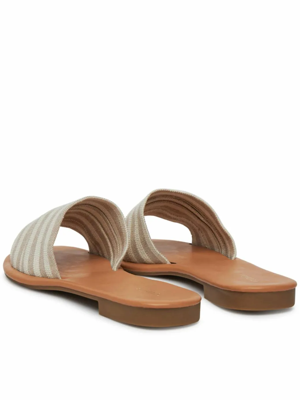 Ciabatte XHS962-1 Beige