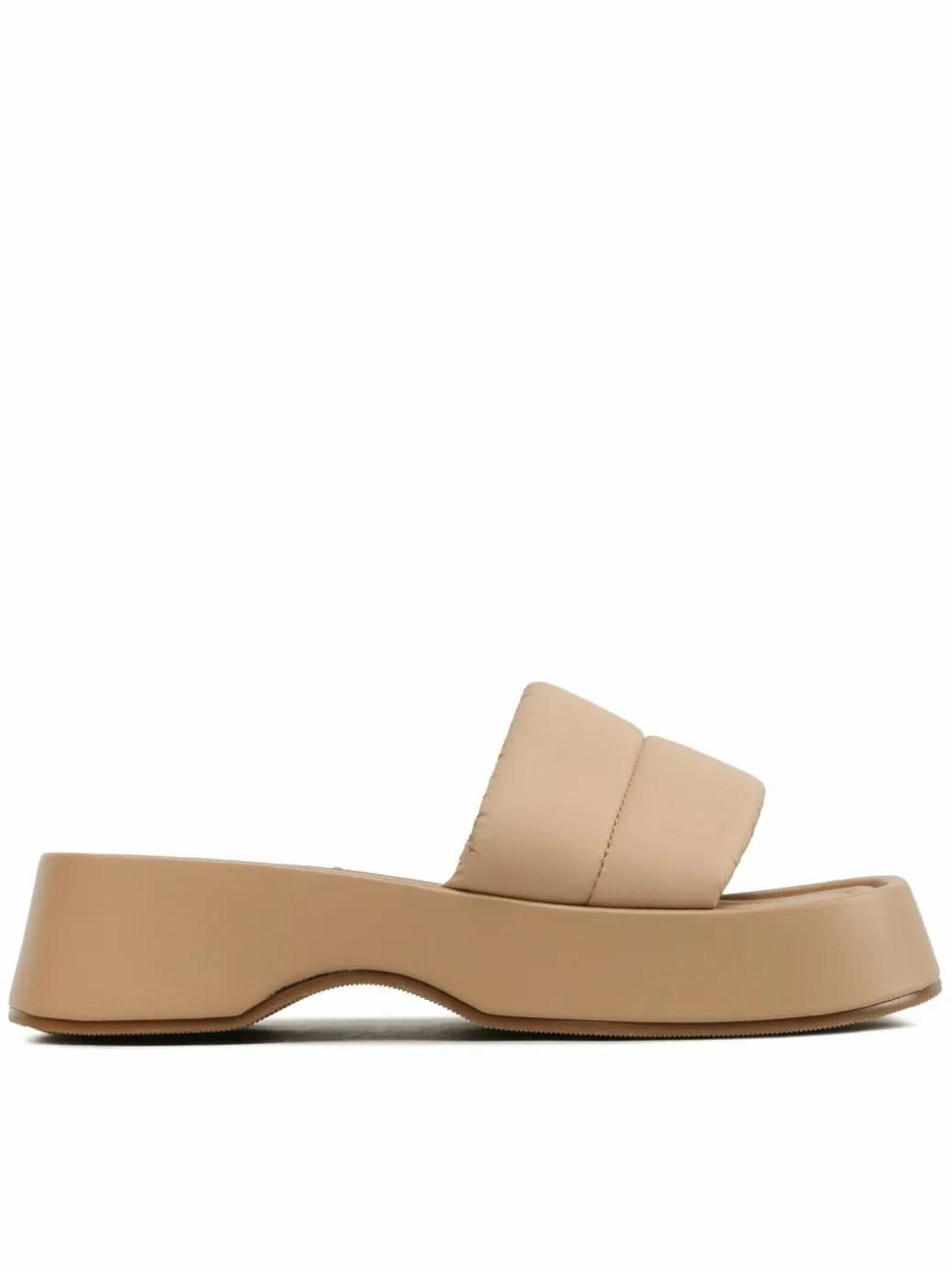 Ciabatte Y8865-7A Beige