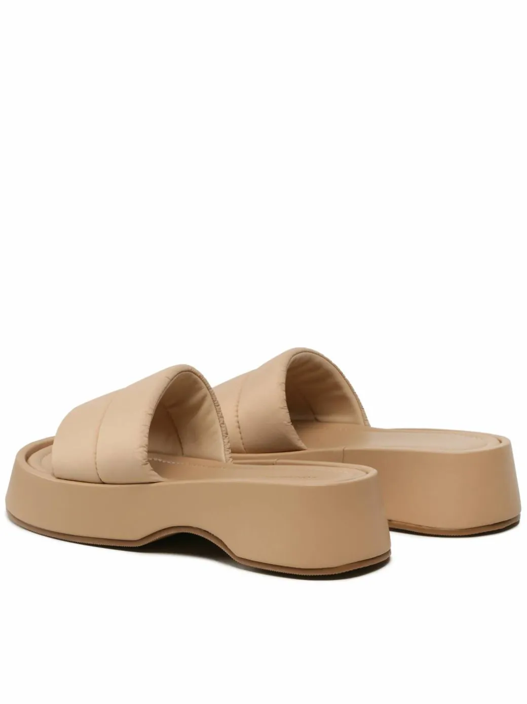 Ciabatte Y8865-7A Beige