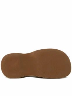 Ciabatte Y8865-7A Viola