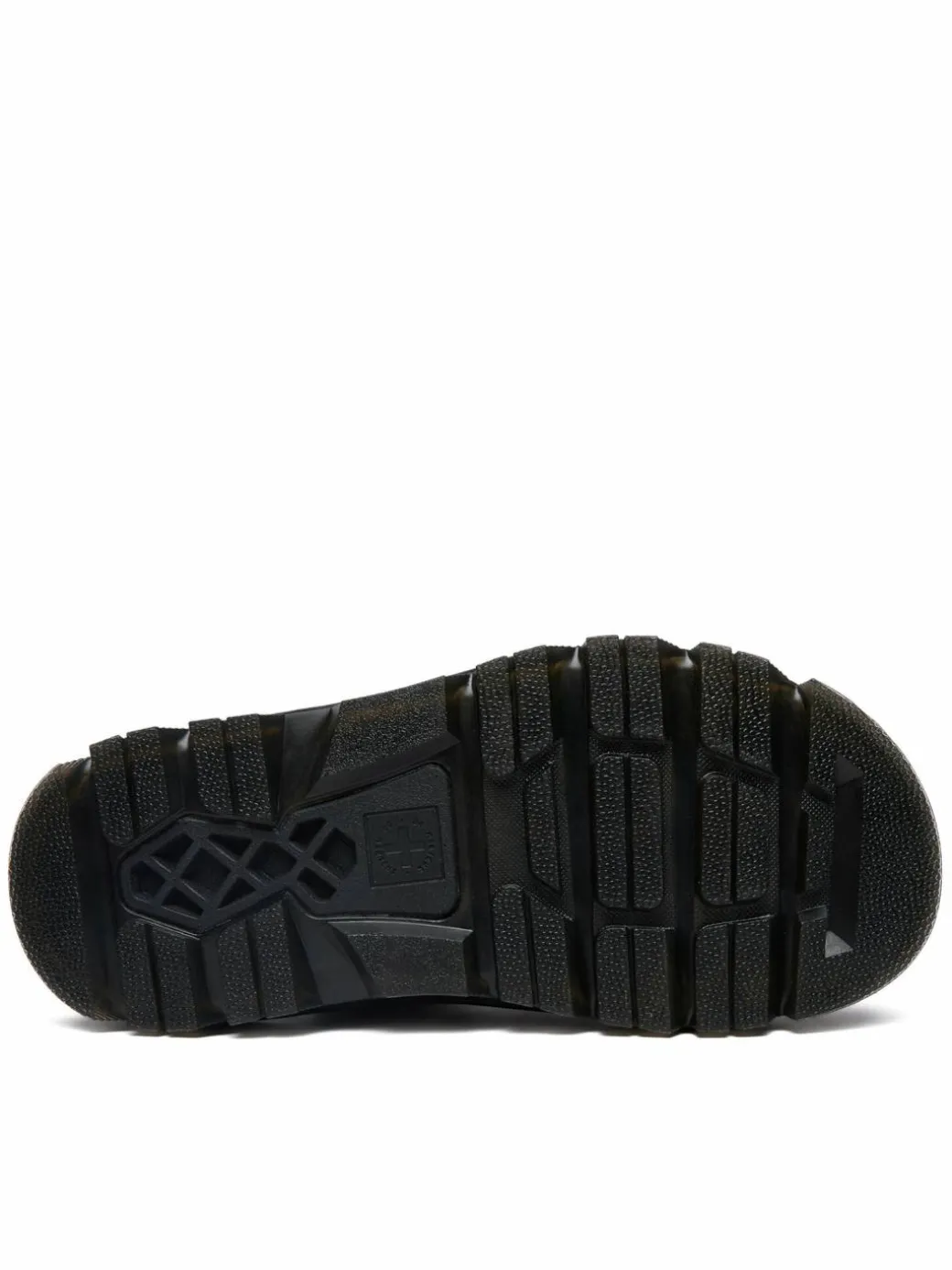 Ciabatte Zebzag Mule DM31737439 Marrone chiaro