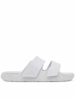 Ciabatte Znscape JI1856 Bianco