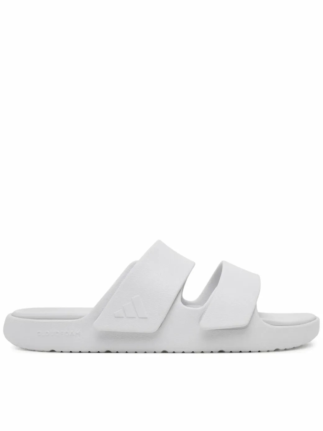 Ciabatte Znscape JI1856 Bianco