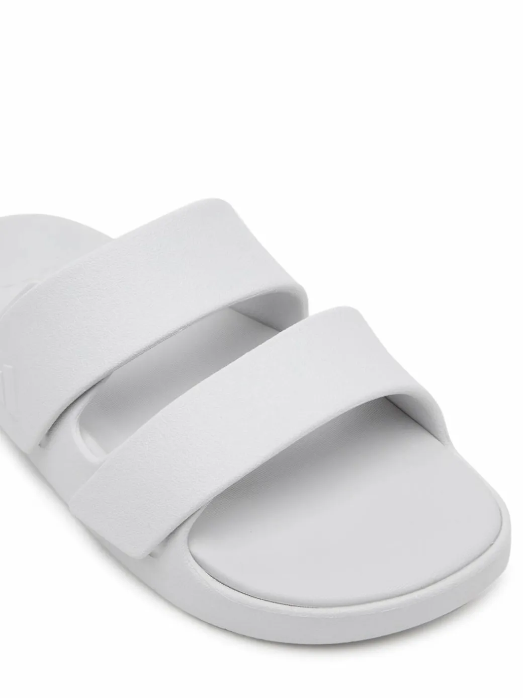 Ciabatte Znscape JI1856 Bianco