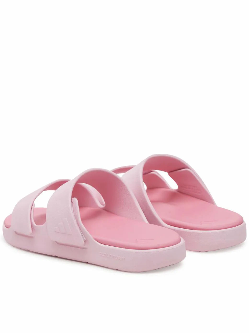 Ciabatte Znscape Sandals JR7634 Rosa