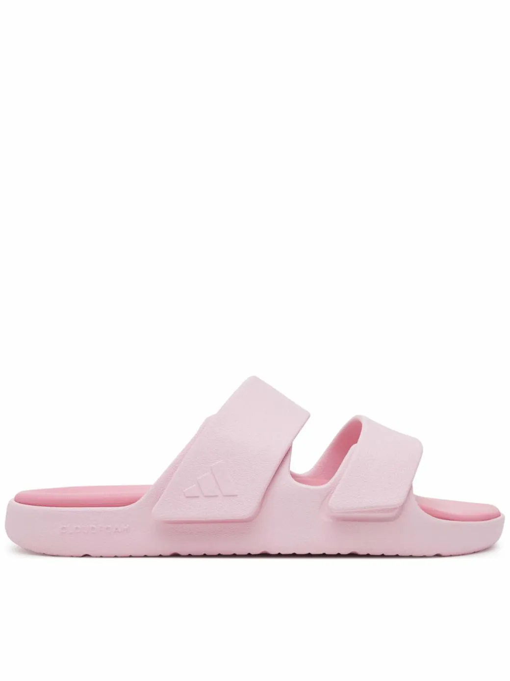 Ciabatte Znscape Sandals JR7634 Rosa