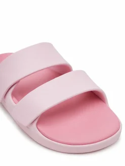 Ciabatte Znscape Sandals JR7634 Rosa