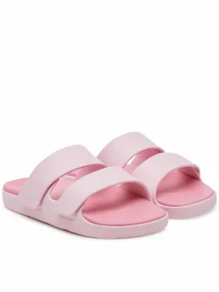 Ciabatte Znscape Sandals JR7634 Rosa