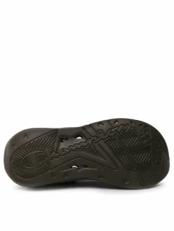 Ciabatte Zone Slide S22105-CHA-GS521 Verde
