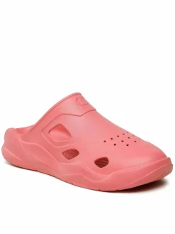Ciabatte Zone Slide S22105-CHA-PS013 Rosa