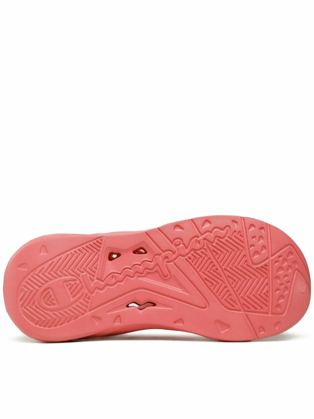 Ciabatte Zone Slide S22105-CHA-PS013 Rosa
