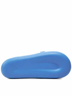 Ciabatte Zplaash Slides IF8663 Blu