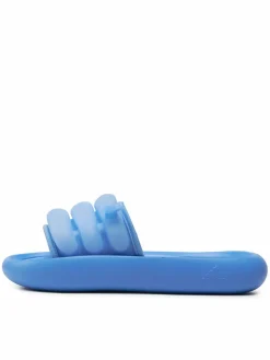 Ciabatte Zplaash Slides IF8663 Blu