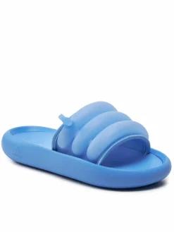 Ciabatte Zplaash Slides IF8663 Blu