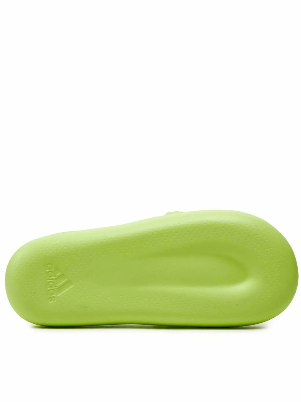 Ciabatte Zplaash Slides IF0889 Verde