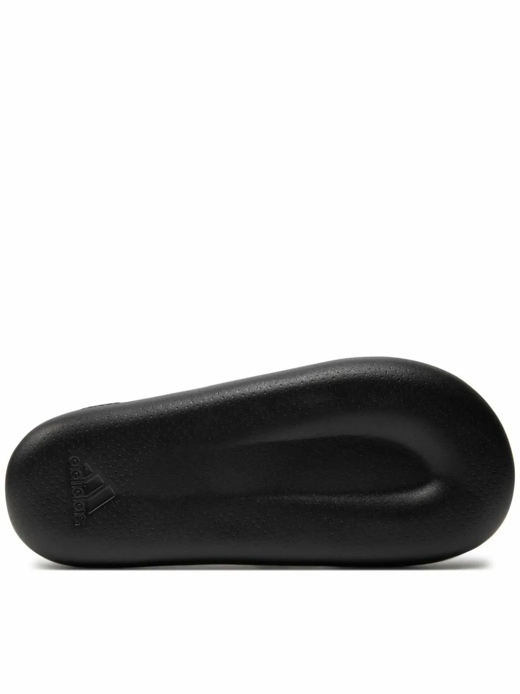 Ciabatte Zplaash Slides IG4155 Nero