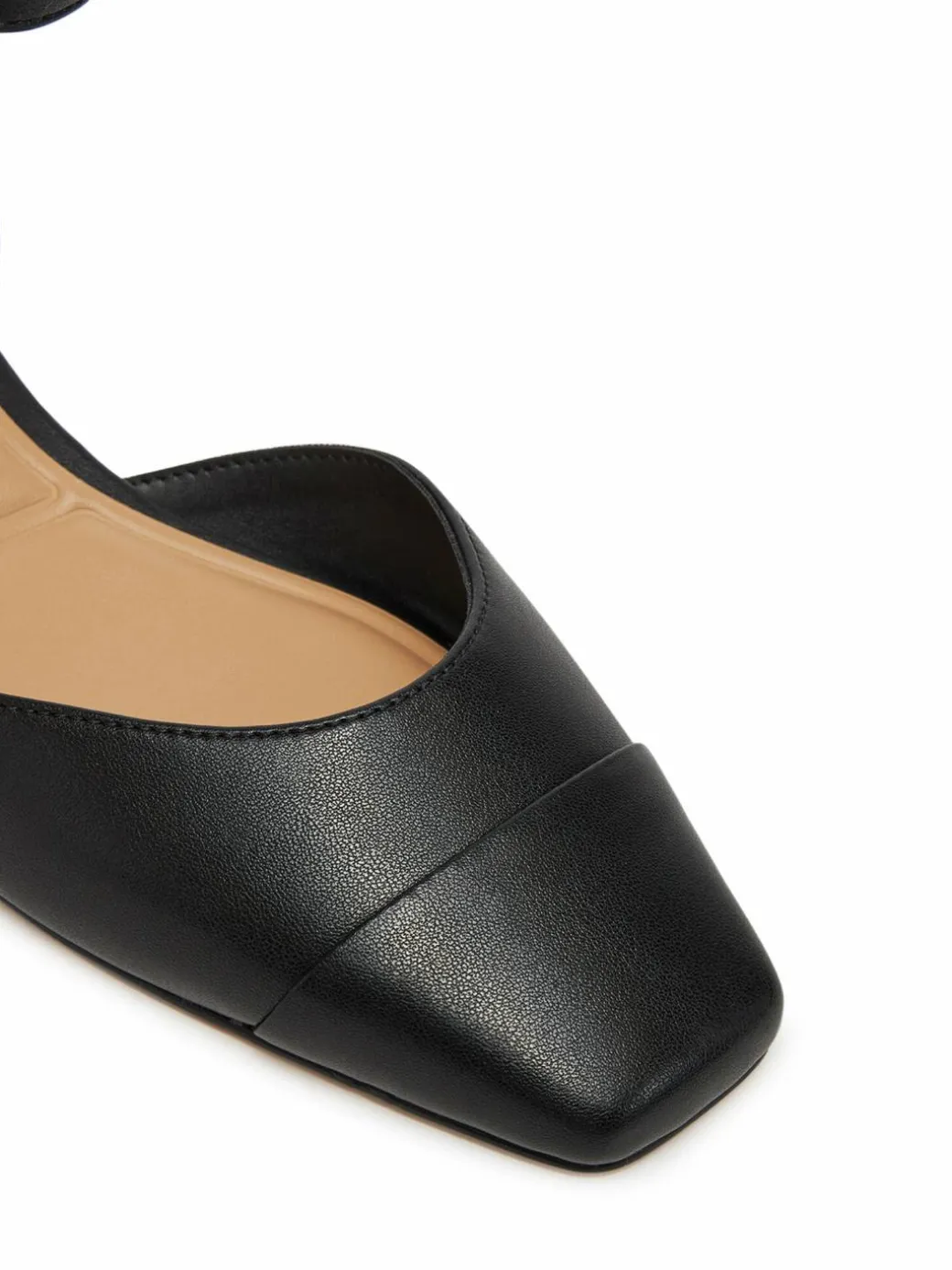 Décolleté Adriena 13917614 Nero