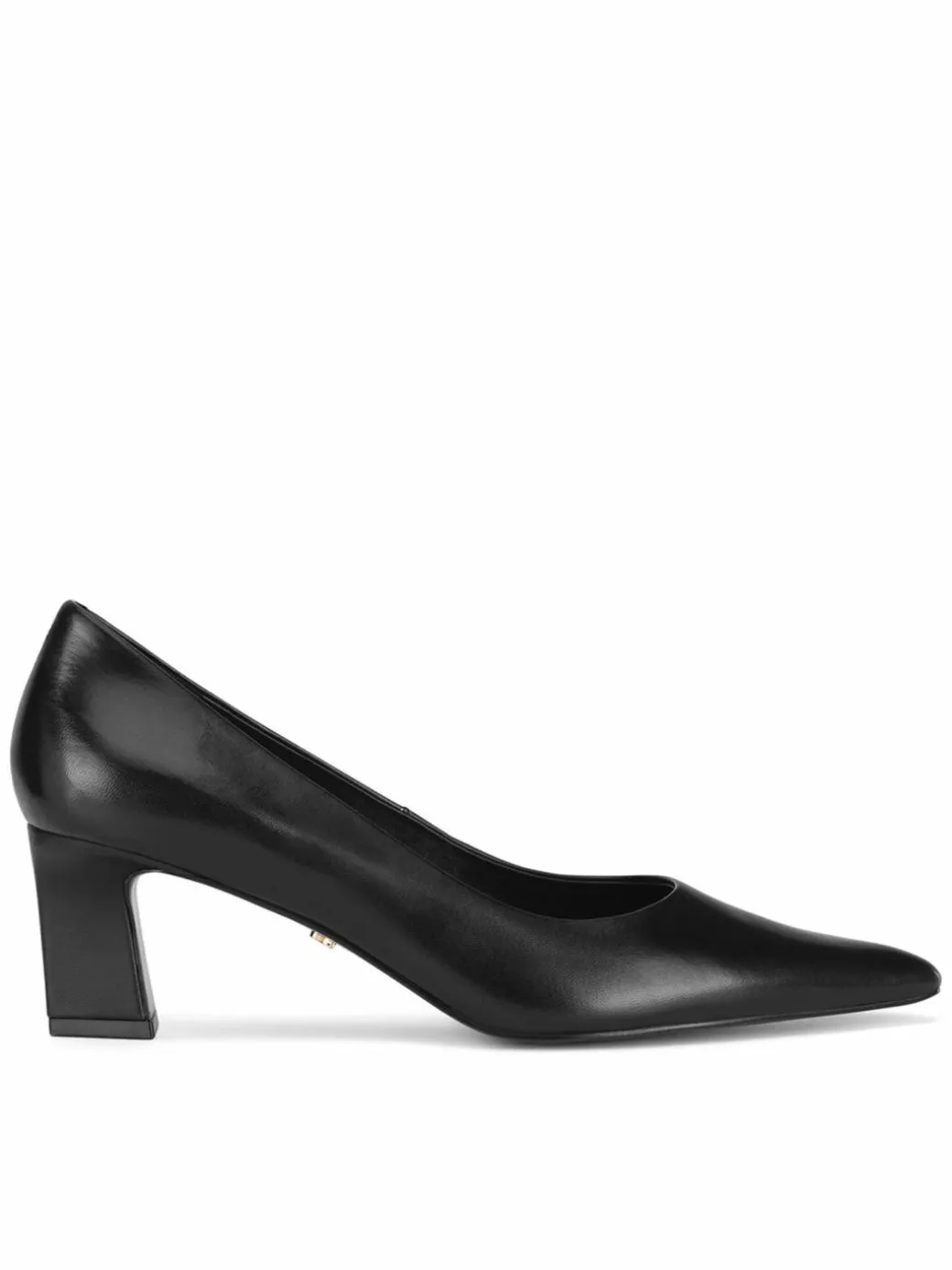 Décolleté AILANI--9LLI1 Nero