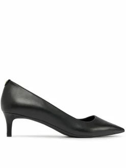 Décolleté Alina Flex Kitten Pump 40R3ALMP1L Nero