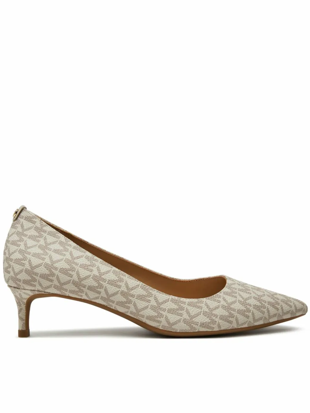 Décolleté Alina 40R3ALMP1B Beige