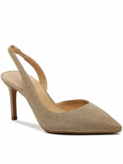 Décolleté Alina 40R4HNMP1D Oro