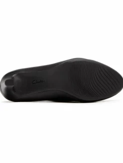 Décolleté Ambyr Joy 261577644 Nero