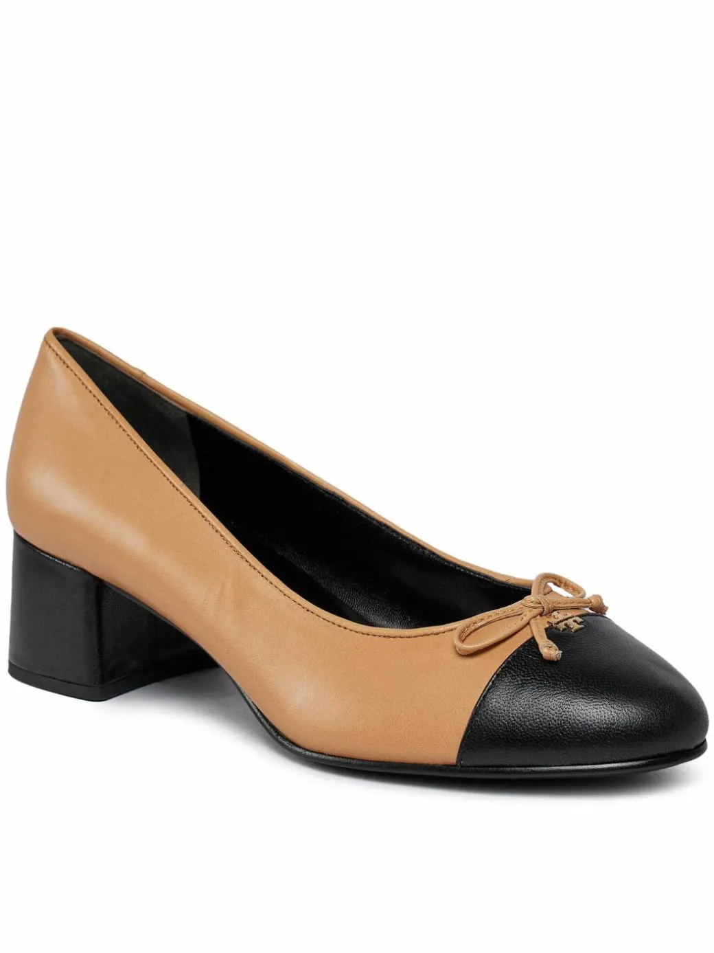 Décolleté 156210 Beige