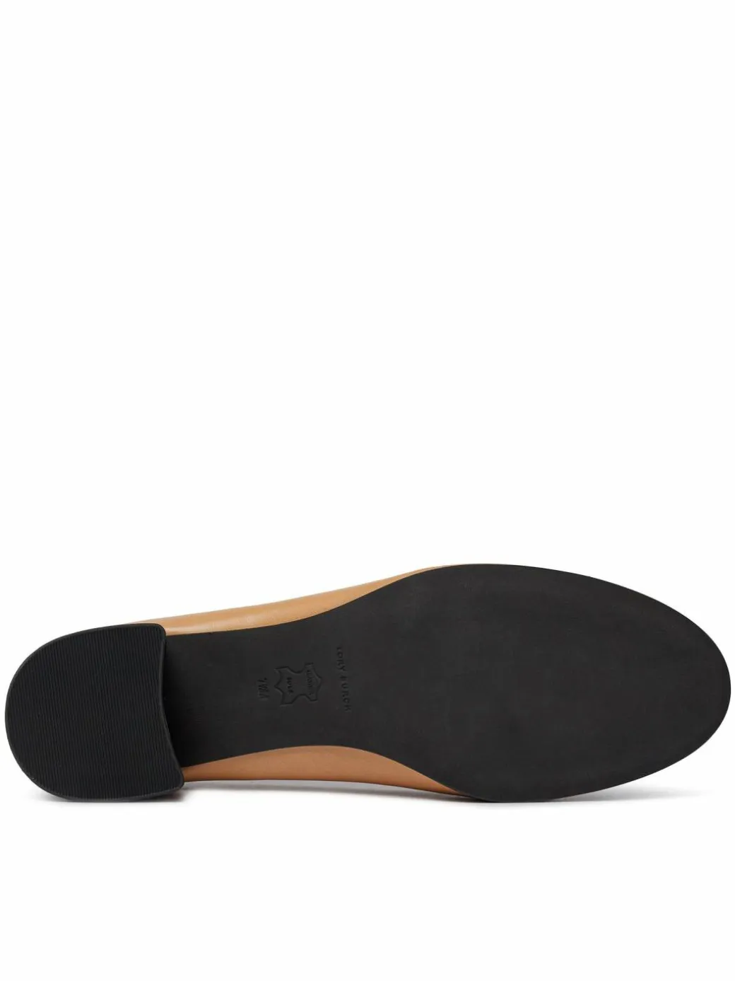 Décolleté 156210 Beige